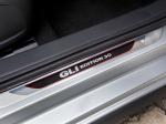 Volkswagen Jetta GLI Edition 30 2014 года